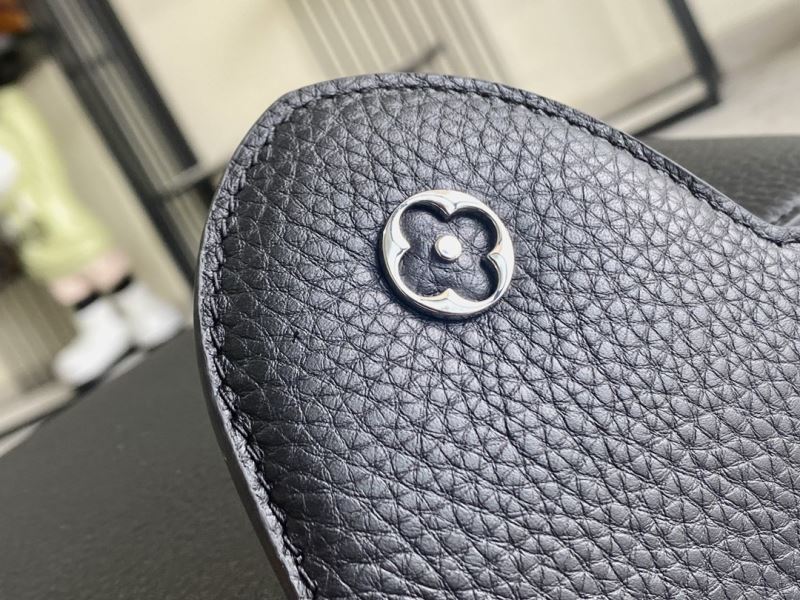 Louis Vuitton Top Handle Bags